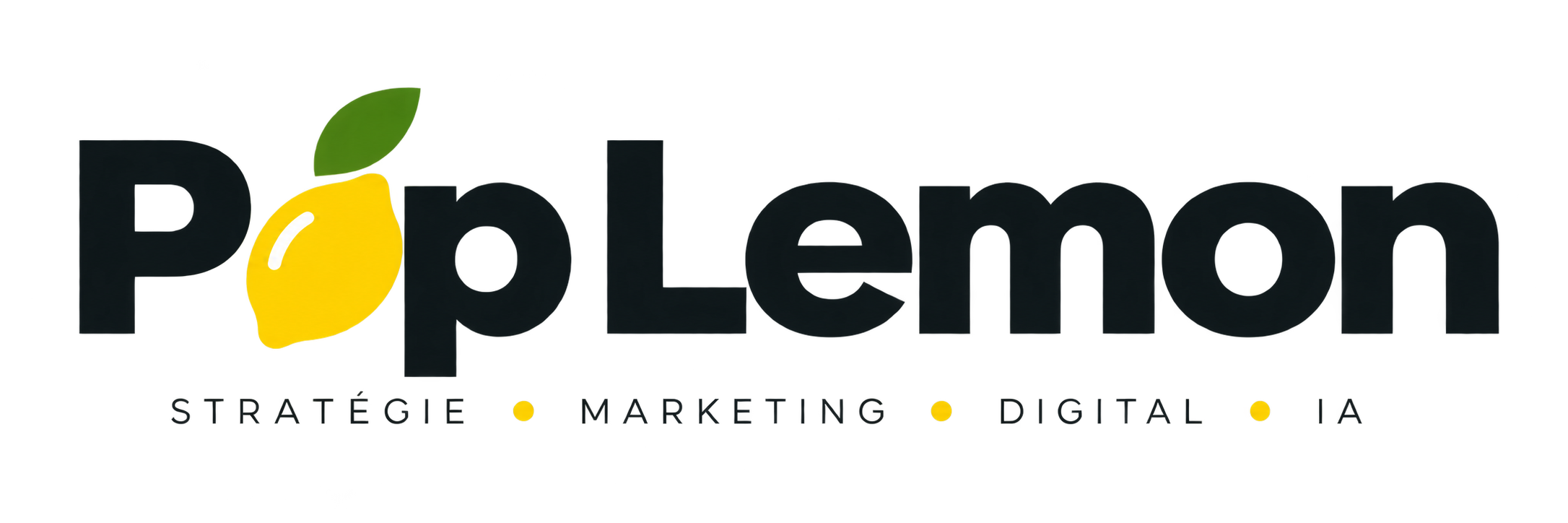 digital, marketing, IA